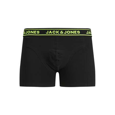 Трусы JACK AND JONES JUNIOR