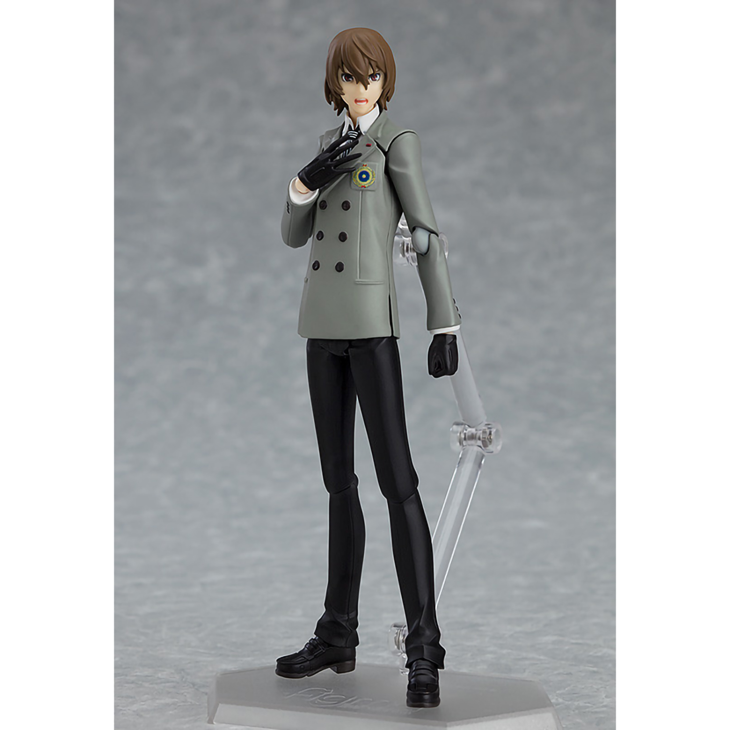 Фигурка Good Smile Company - фото 3