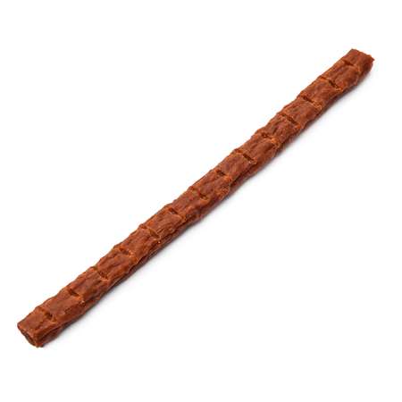 Лакомство для собак Vitakraft Beef Stick Колбаска говядина 12г 26500