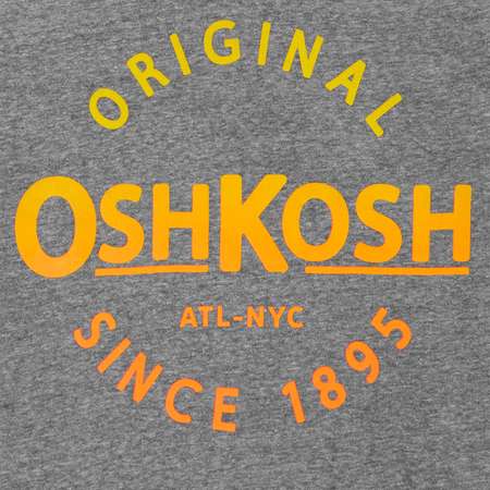 Джемпер OshKosh B Gosh