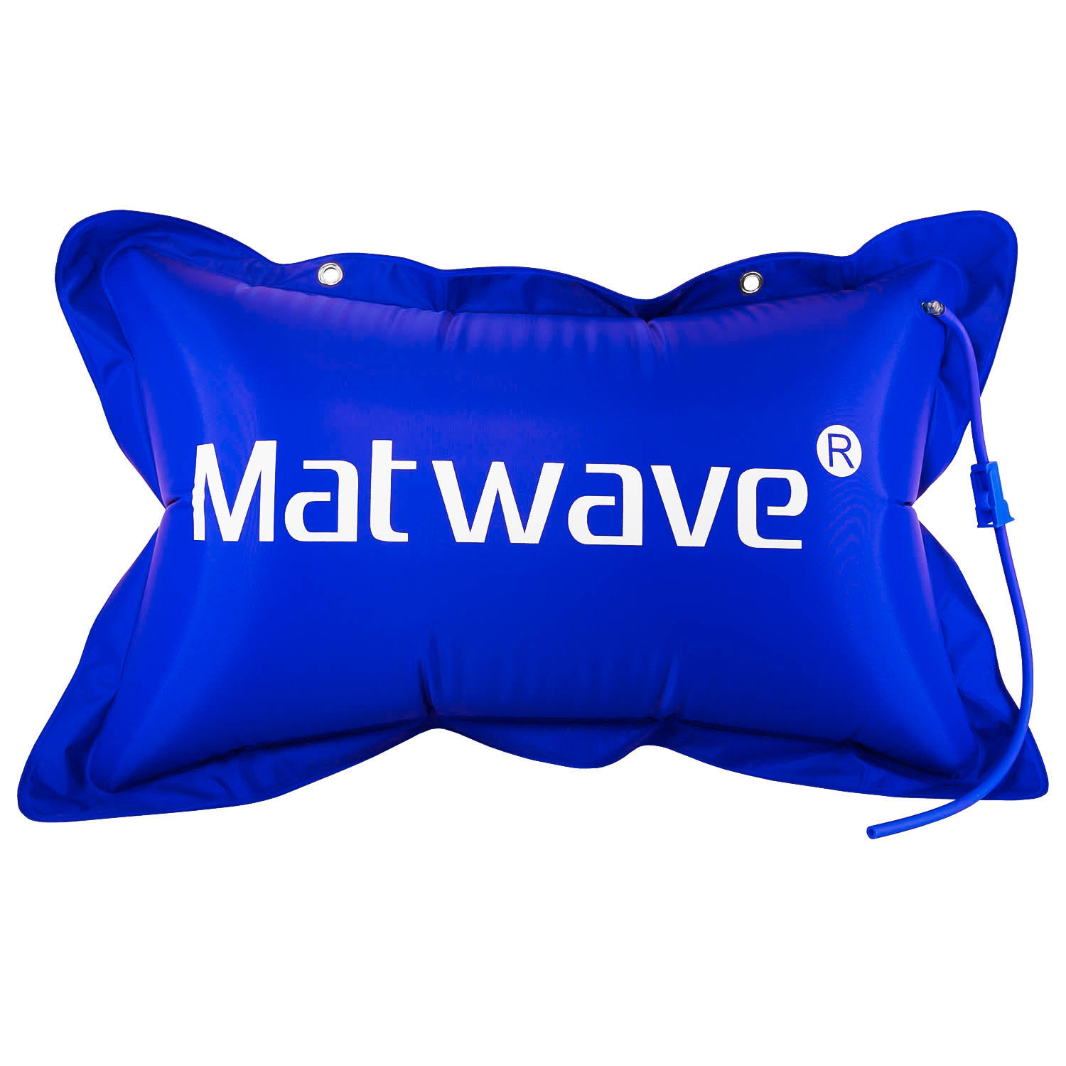 Кислородная подушка Matwave 42L + 2 маски + назальная канюля - фото 7