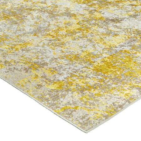 Ковер Chistetika Mineral Yellow 120*180