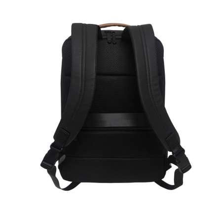 Рюкзак TORBER VECTOR с отделением для ноутбука 15 черный