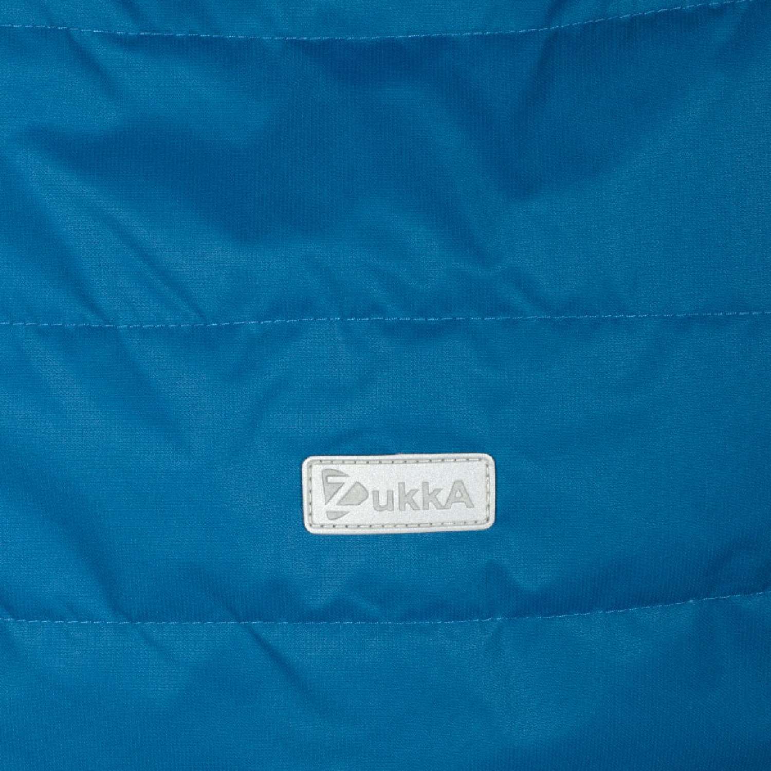 Куртка ZukkA 15.124fBASb-38 - фото 6
