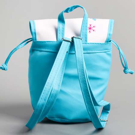 Рюкзак Disney детский «Холодное сердце»