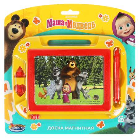 Игрушка Играем вместе подвеска