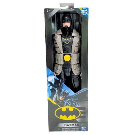 Фигурка Batman Бэтмен