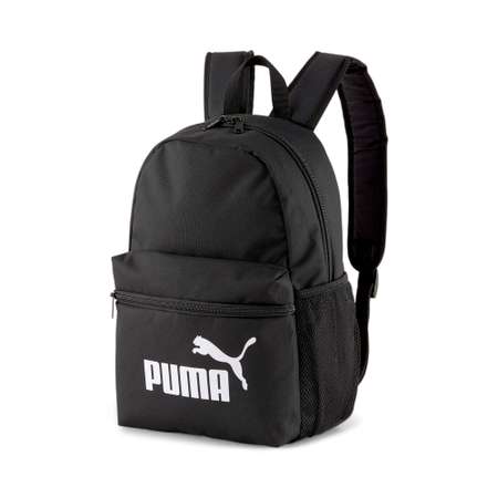 Рюкзак Puma