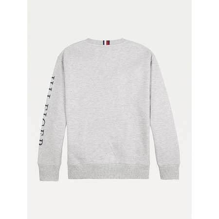 Свитшот Tommy Hilfiger