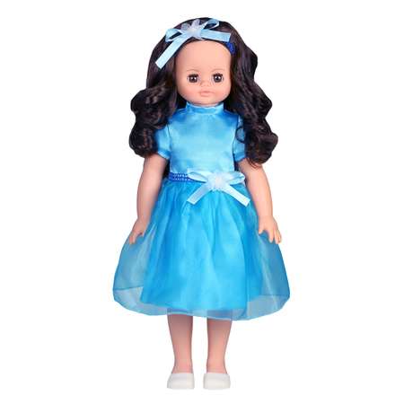 Кукла ВЕСНА Алиса 11 озвученная 55 см