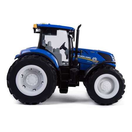 Трактор Tomy New Holland (T7 270)