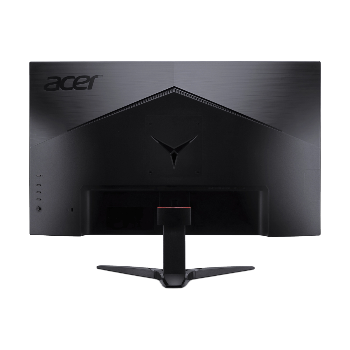Монитор Acer KG272 M3 - фото 5