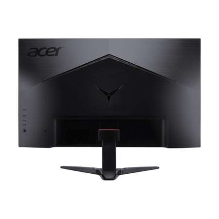Монитор Acer KG272 M3