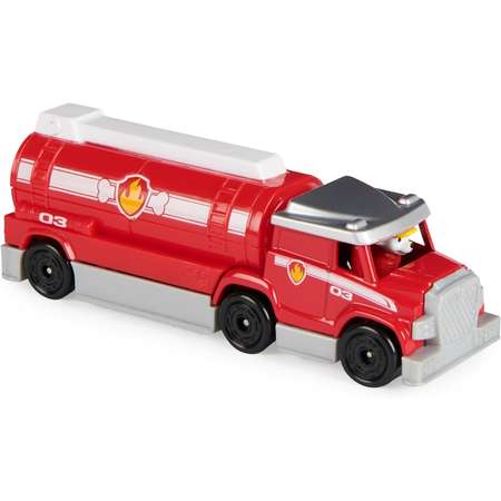 Грузовик Paw Patrol 1:55 Marshall 6063793