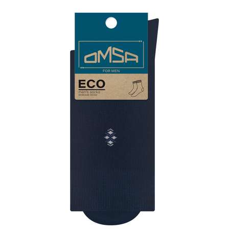 Носки мужские Omsa
