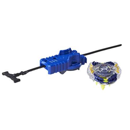 Игровой набор BeyBlade