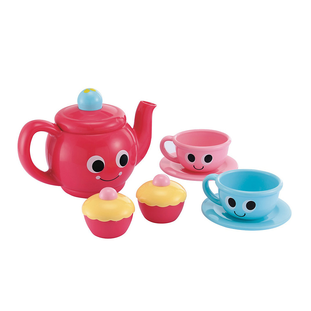 Игрушка ELC посуда - фото 2