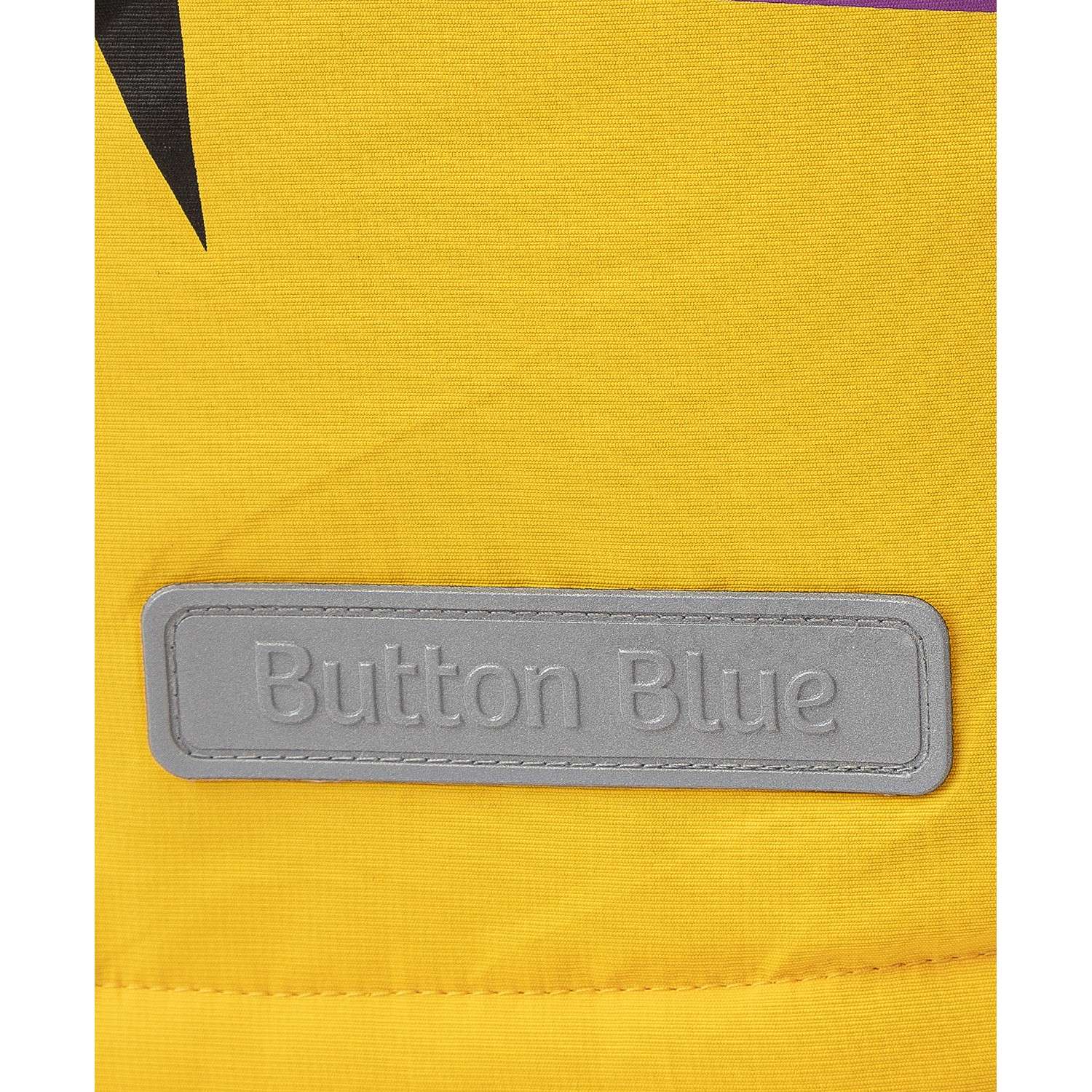 Куртка BUTTON BLUE 222BBGA41012700 - фото 5