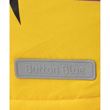 Куртка BUTTON BLUE