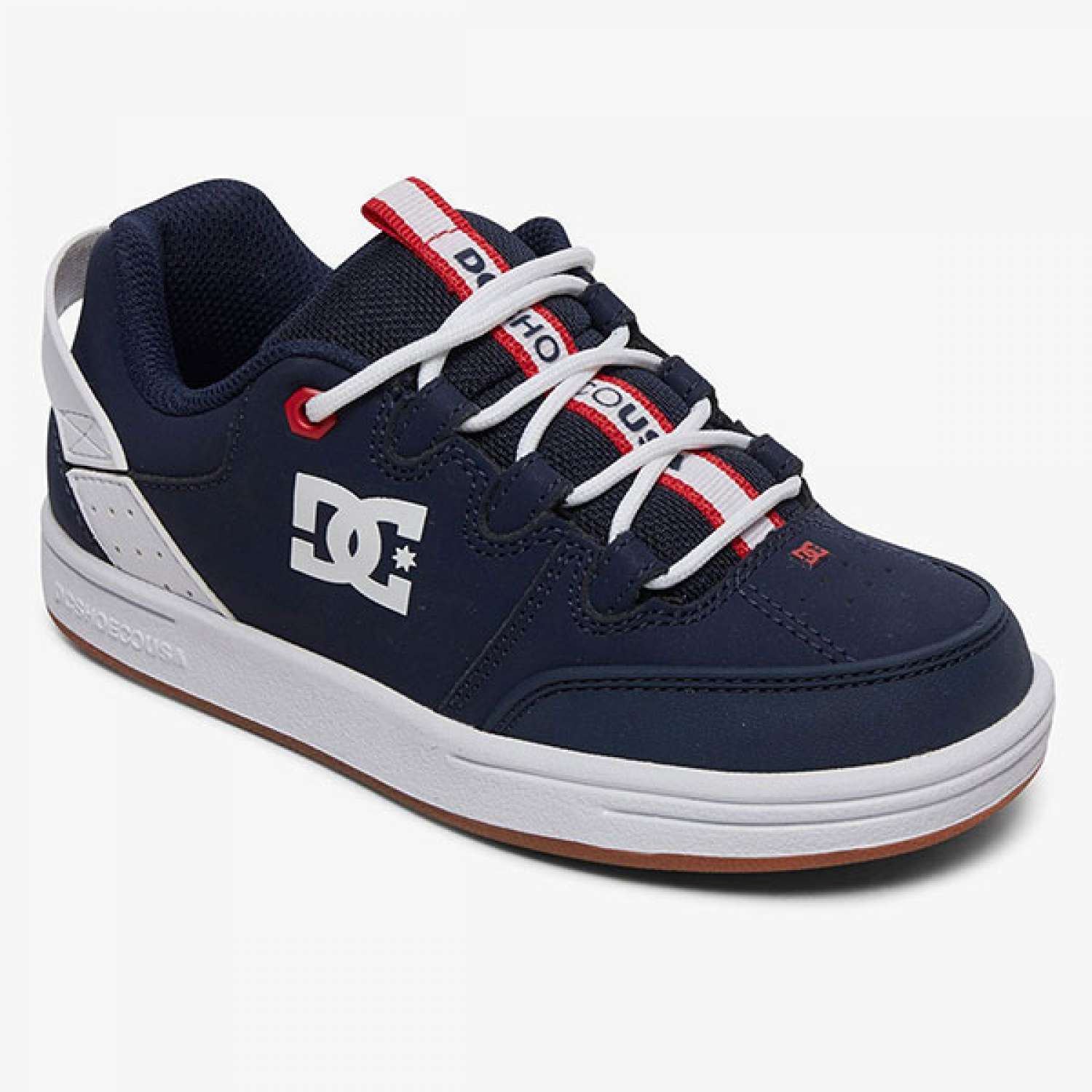 Dc shoes hot sale orchard central