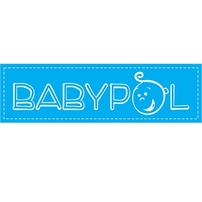 babypol