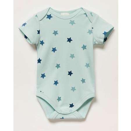 Боди BabyGo