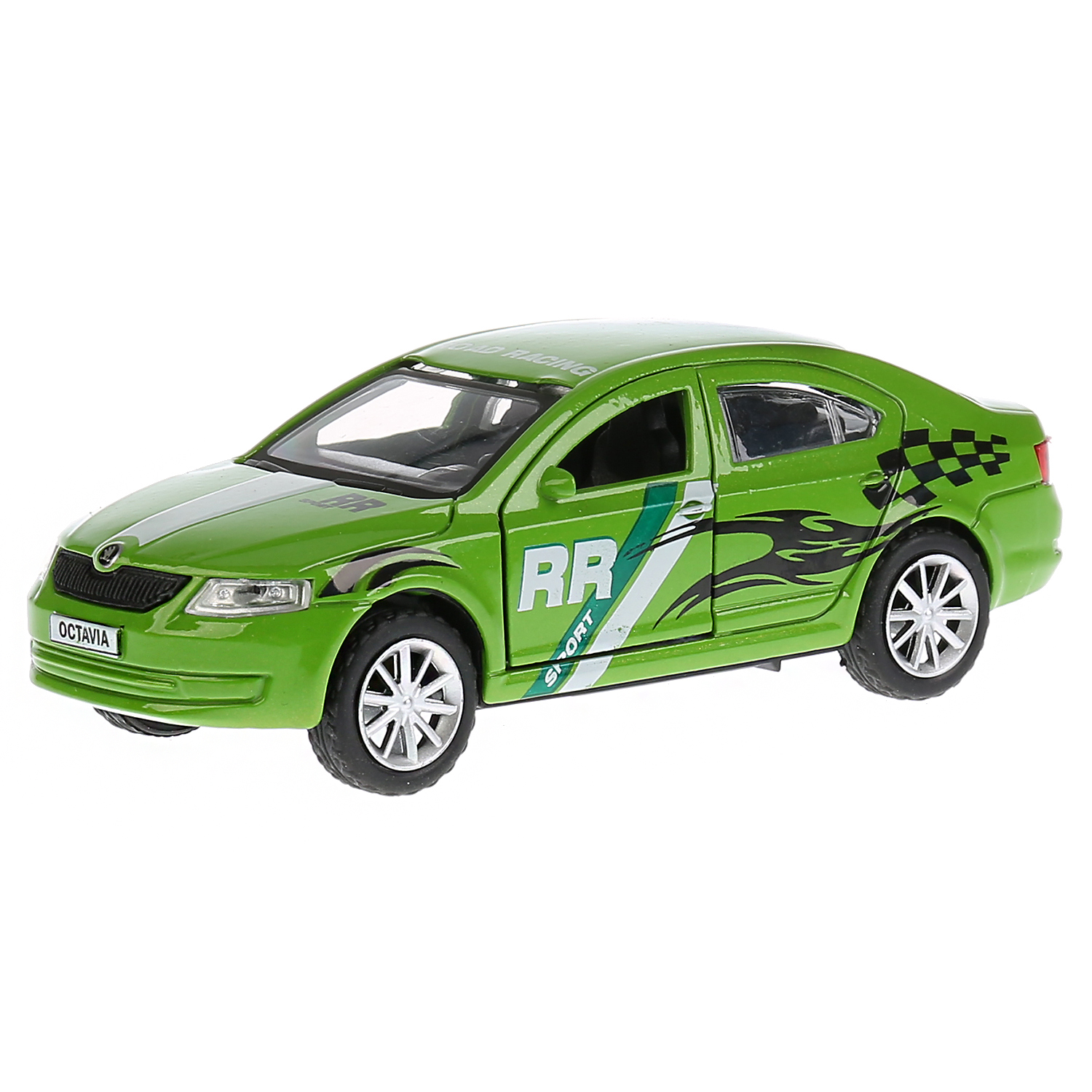 Спортивный технопарк. Машинка Skoda Octavia 12см,металл инерц.Технопарк. Skoda Octavia 1/24 Welly. Технопарк Skoda Octavia. Легковой автомобиль Технопарк Skoda Octavia 12 см.