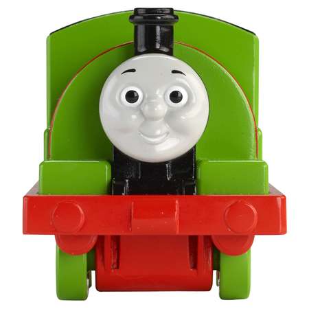 Паровозик Thomas & Friends Percy (Push along)