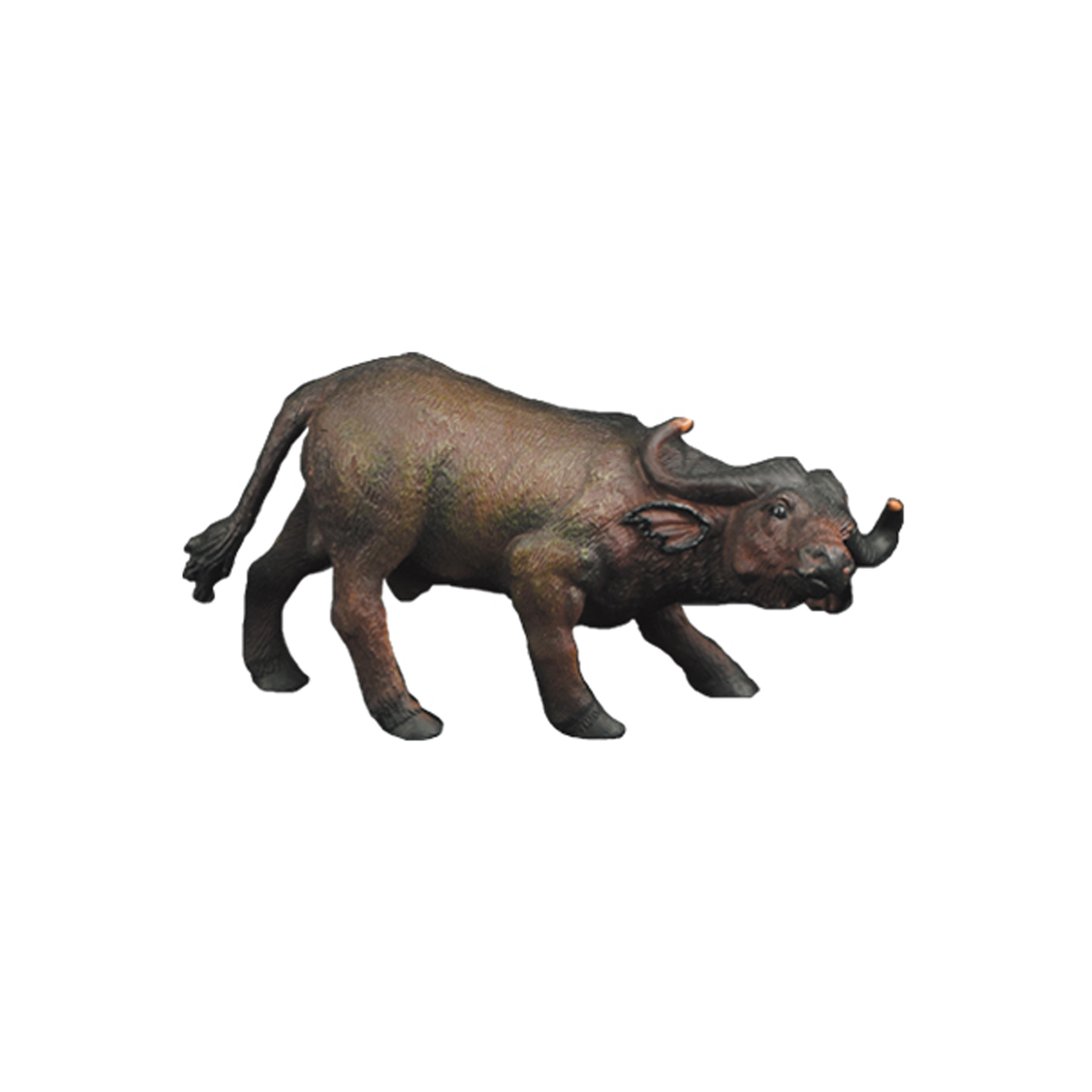 Игрушка фигурка Masai Mara Мир диких животных MM211-249 - фото 7