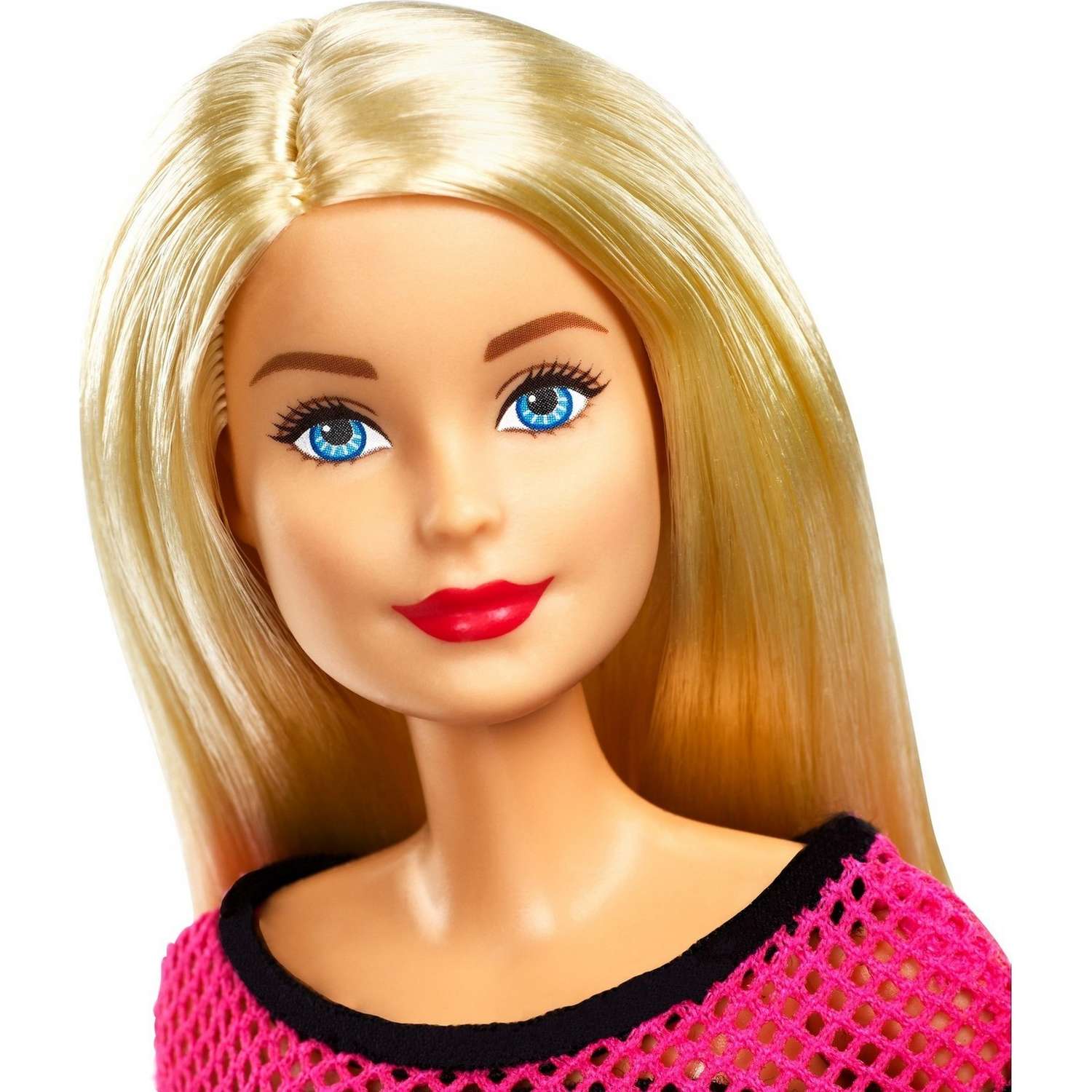 Набор игровой Barbie Barbie Кем быть Музыкант GDJ34 GDJ34 - фото 7