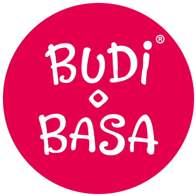 BUDI BASA