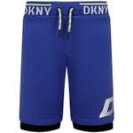 Шорты DKNY