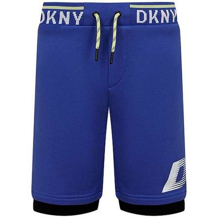 Шорты DKNY