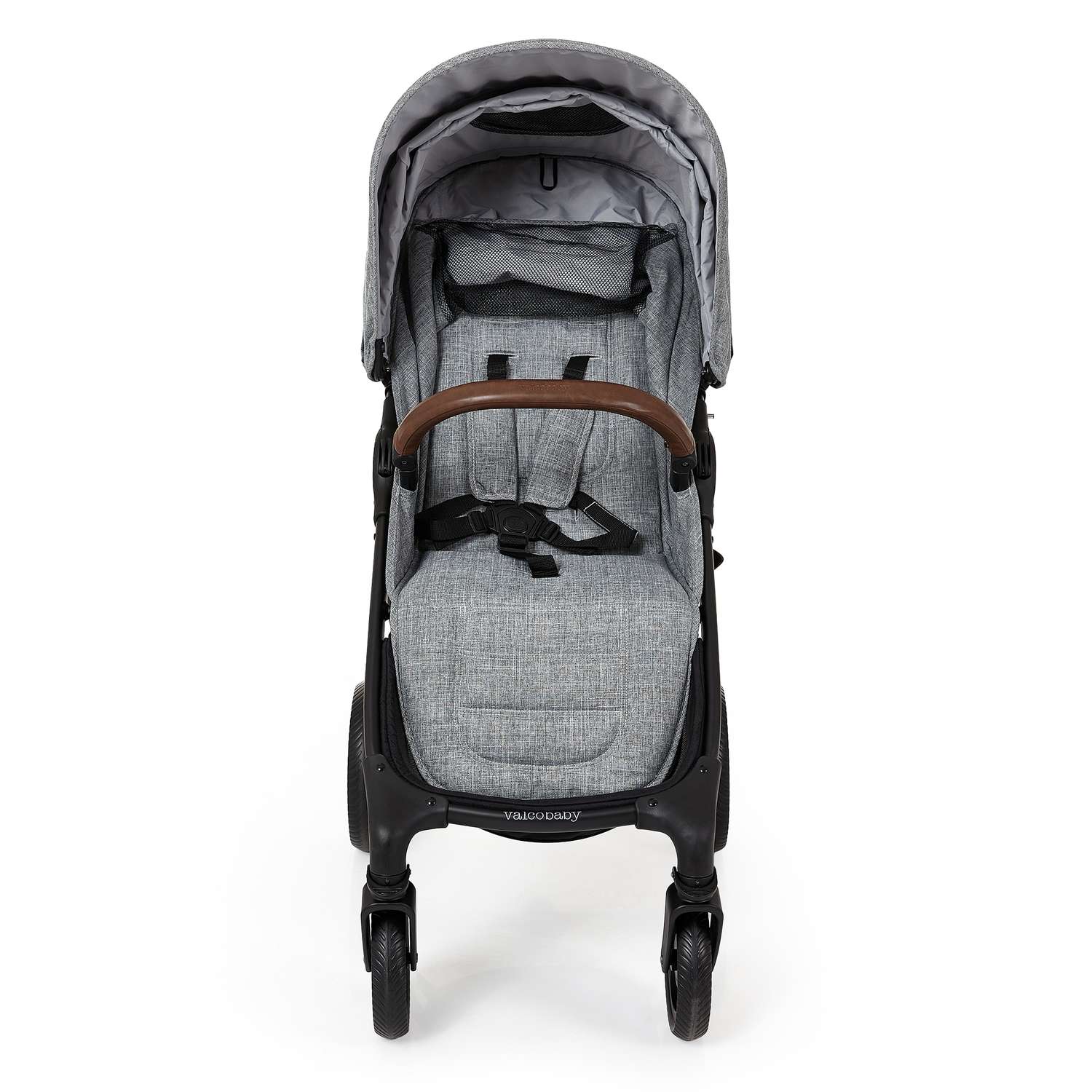 Valco baby snap 4 trend best sale grey marle