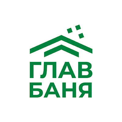 ГлавБаня