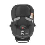 Автокресло Maxi-Cosi Milofix Nomad Black