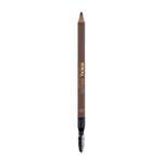 Карандаш для бровей EVA MOSAIC Ideal Brow 12 г Карие Очи