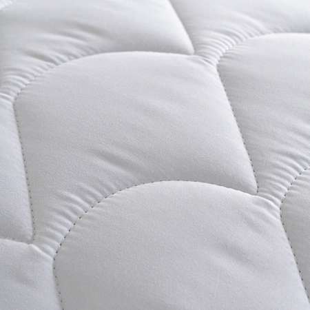 Одеяло 1.5 спальное Vesta Ловец снов чехол хлопок размер 140х205см