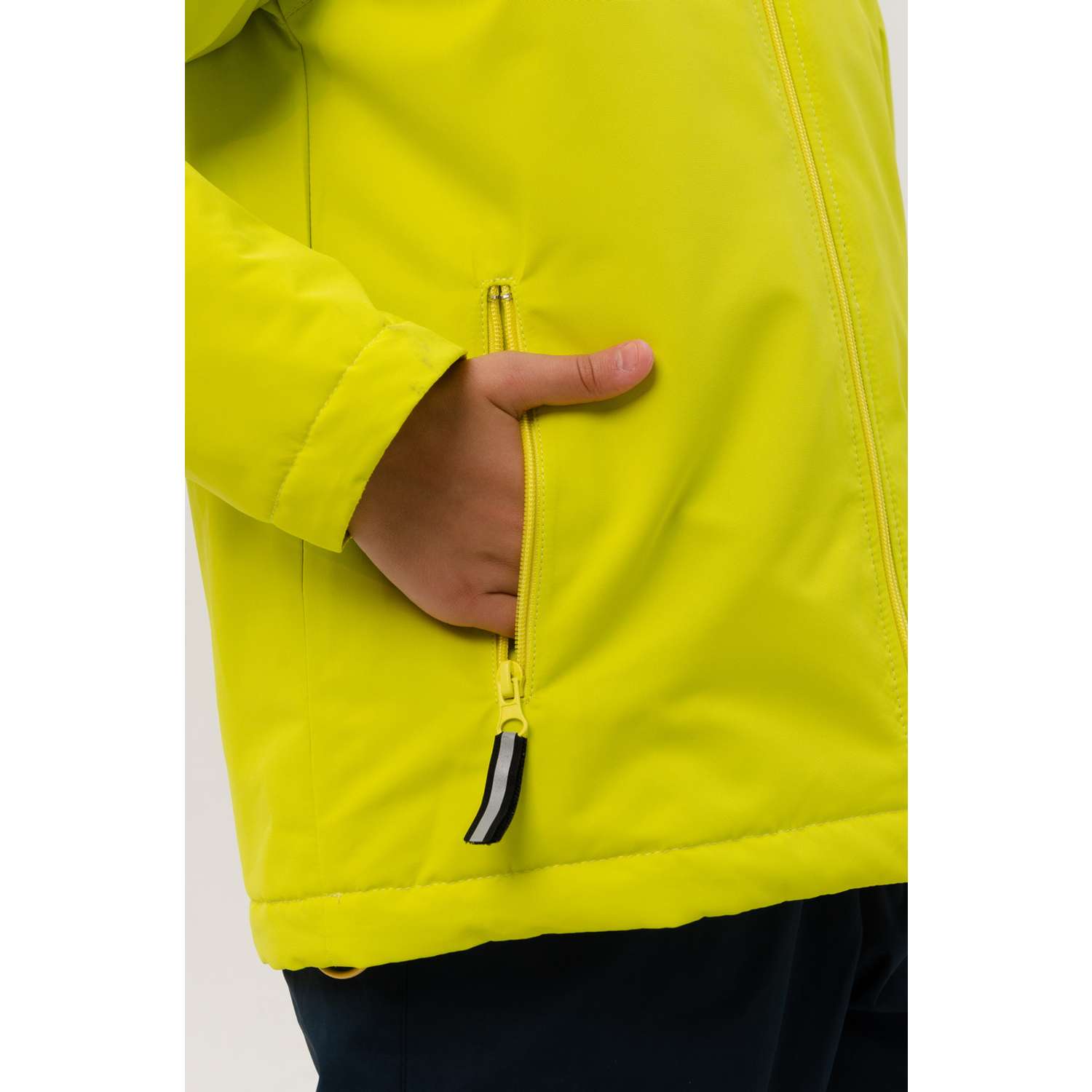 Куртка и брюки CosmoTex ШКО008182 - фото 8