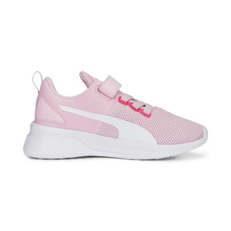 Кроссовки Puma