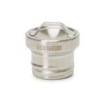 Комплектующее Klean Kanteen Крышка Classic Steel Loop Cap