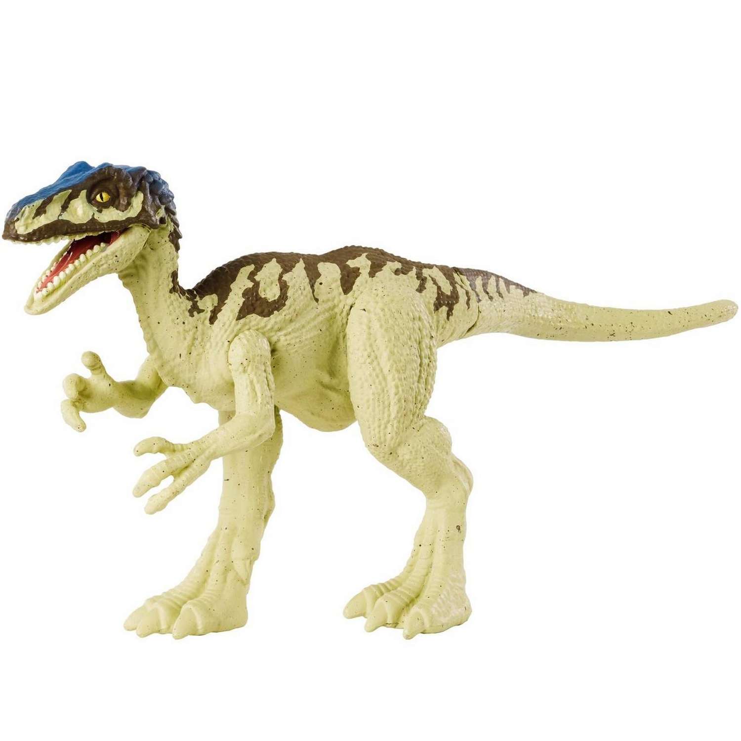 Фигурка Jurassic World - фото 3