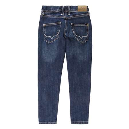 Джинсы Pepe Jeans London