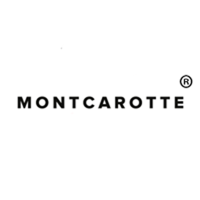 Montcarotte