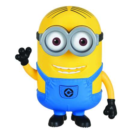 Фигурка Minions