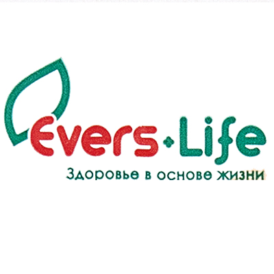 Evers Life
