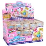 Набор Happy Places Shopkins Посылка-сюрприз в непрозрачной упаковке (Сюрприз)