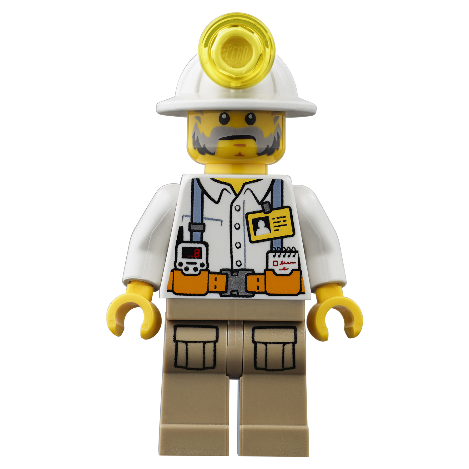 60188 lego city online