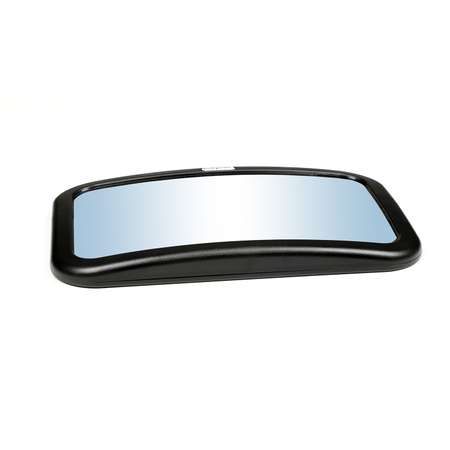 Зеркало для контроля за ребенком Babysafe Mirror BS.800.802