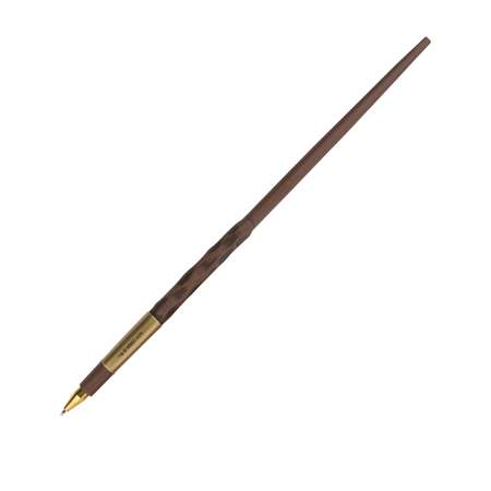 Ручка Harry Potter в виде палочки Гарри Поттера 33 см